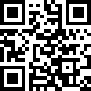 https://mehrnews.com/x39NNW