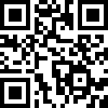 https://mehrnews.com/x34jrP