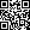https://mehrnews.com/x9XhV