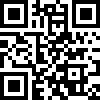 https://mehrnews.com/xP6pf