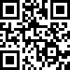 https://mehrnews.com/x32bDN