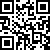 https://mehrnews.com/xYFTF