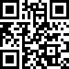 https://mehrnews.com/xqmhP