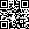 https://mehrnews.com/x39QNp