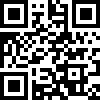 https://mehrnews.com/x3cVFp