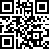 https://mehrnews.com/xN2fG