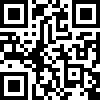 https://mehrnews.com/x35Q9m