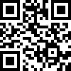 https://mehrnews.com/x3cZhy