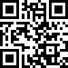 https://mehrnews.com/xnQGG