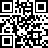 https://mehrnews.com/xpgZk