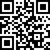 https://mehrnews.com/x3cp4r
