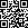 https://mehrnews.com/x38fMM