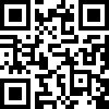https://mehrnews.com/xn3B5