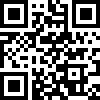 https://mehrnews.com/x3drJK