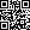 https://mehrnews.com/xjvTZ