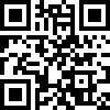 https://mehrnews.com/xY5ZC
