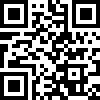 https://mehrnews.com/x37CXs