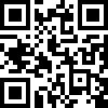 https://mehrnews.com/xwxjs