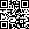 https://mehrnews.com/xK5KY