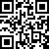 https://mehrnews.com/x34mMB