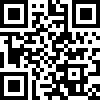 https://mehrnews.com/x3dgpv