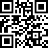 https://mehrnews.com/xYVgL