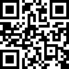https://mehrnews.com/x34dRy