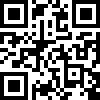 https://mehrnews.com/x34w53