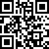 https://mehrnews.com/xpGMB