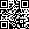 https://mehrnews.com/x382vY