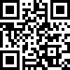 https://mehrnews.com/x3cwy2