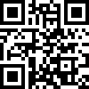 https://mehrnews.com/xJ8FC