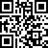 https://mehrnews.com/xG5pX