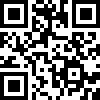 https://mehrnews.com/x35Q8S