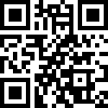 https://mehrnews.com/xQjjY