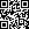 https://mehrnews.com/x38G6D