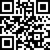 https://mehrnews.com/xFPn8