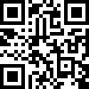 https://mehrnews.com/x35cQp