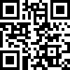 https://mehrnews.com/x6Q5D