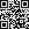 https://mehrnews.com/x3cVZm