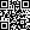 https://mehrnews.com/xV3rp