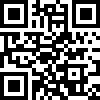 https://mehrnews.com/xnbk3