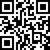 https://mehrnews.com/x3ddXm