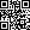 https://mehrnews.com/xprfH