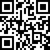 https://mehrnews.com/x346D7