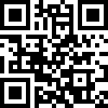 https://mehrnews.com/xknhF