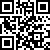 https://mehrnews.com/xJgz9