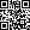 https://mehrnews.com/x87xc
