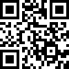 https://mehrnews.com/x3bNvh