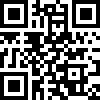 https://mehrnews.com/xDH6J